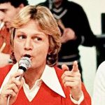 دانلود آهنگ Claude François Du pain et du beurre